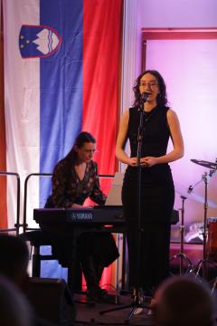 6.2.2025_jskd prjatli (137)